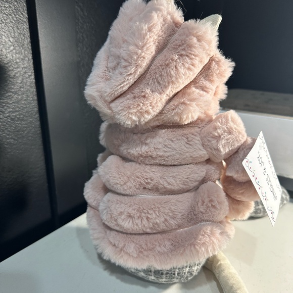 Unicorn plush - Picture 4 of 6